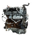 MTD-504532-3