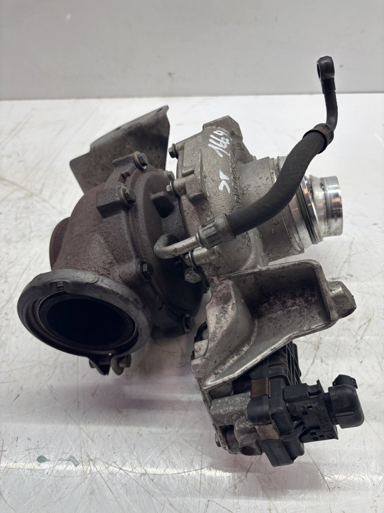 MTD-447656-1