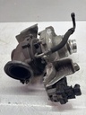 MTD-447656-1