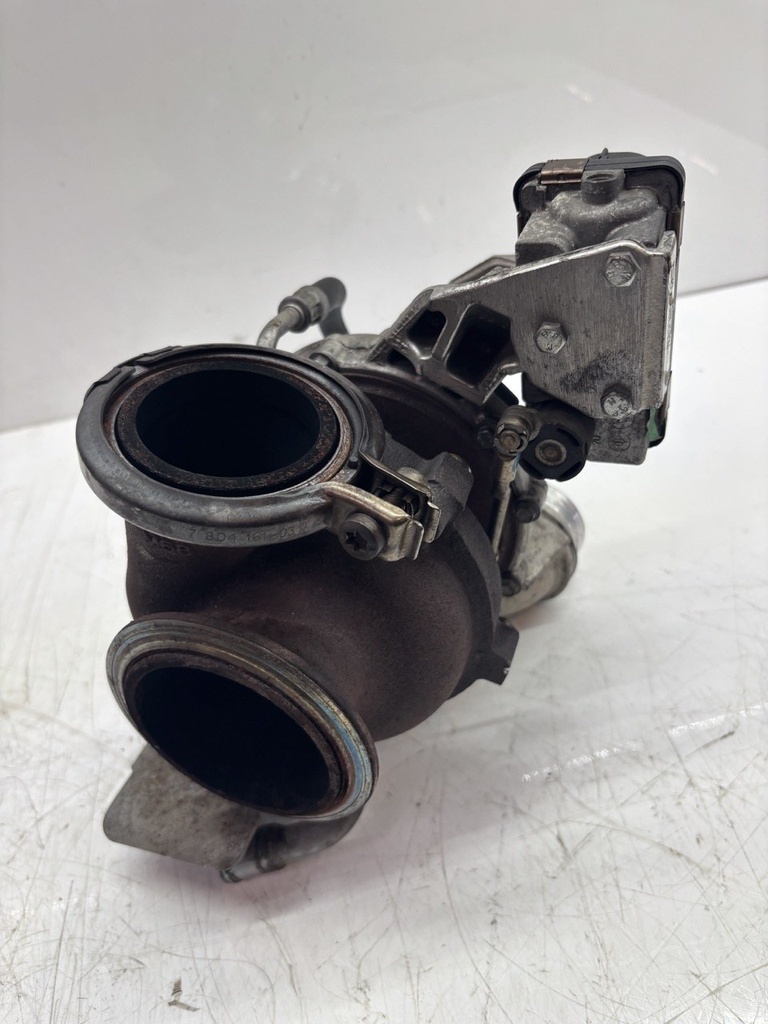 MTD-447656-2