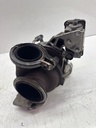 MTD-447656-2