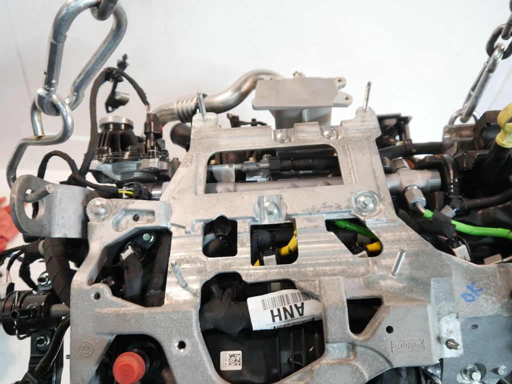 MTD-504532-4