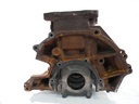 MTD-456415-2