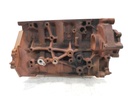 MTD-456415-4