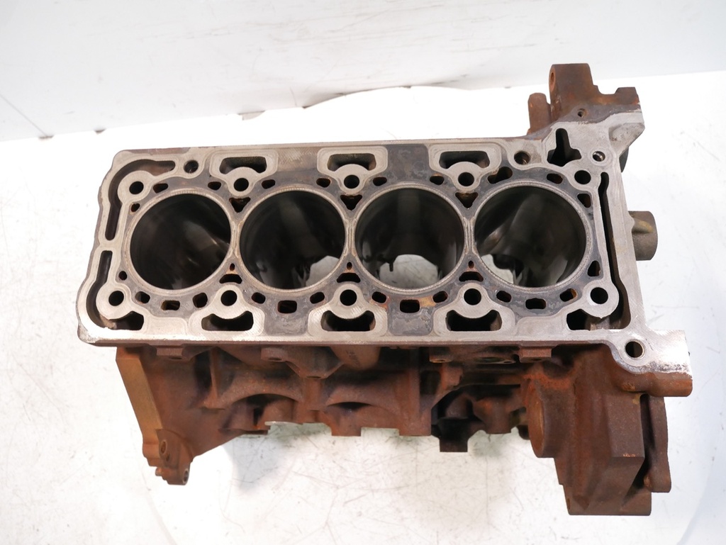 MTD-456415-5