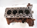 MTD-456415-5
