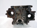 MTD-456415-8