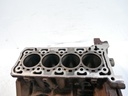 MTD-458038-2