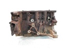 MTD-458038-3