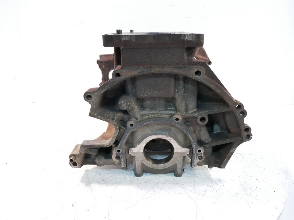 MTD-458038-4