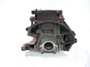 MTD-458038-4