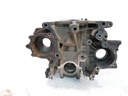 MTD-458038-5