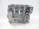 MTD-452976-1