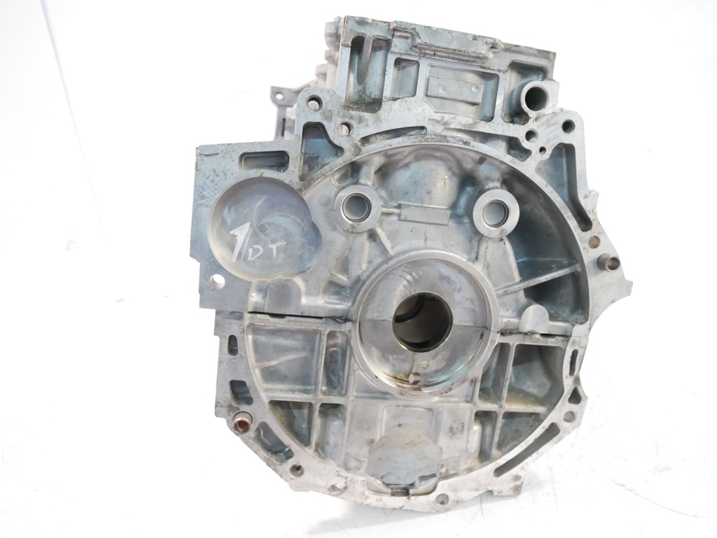 MTD-452976-3