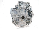 MTD-452976-3