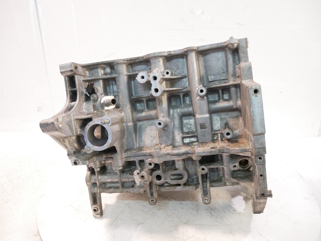 MTD-452976-5