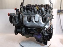MTD-511922-2