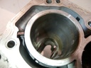 MTD-452976-7