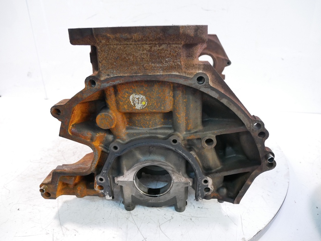 MTD-458737-1