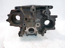 MTD-458737-2