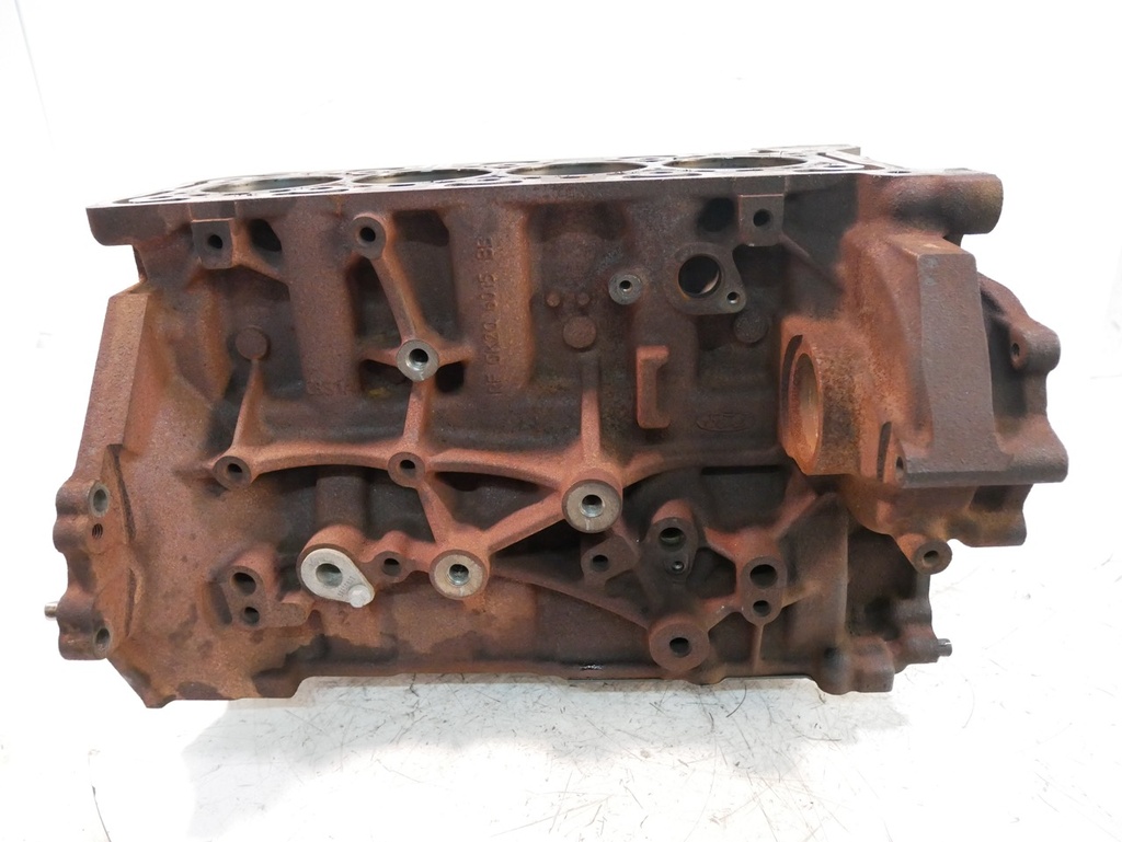MTD-458737-3