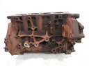 MTD-458737-3
