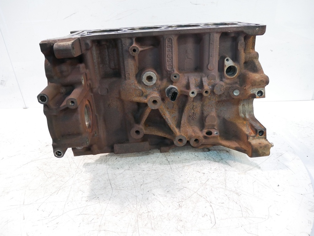 MTD-458737-4