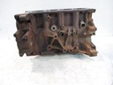 MTD-458737-4