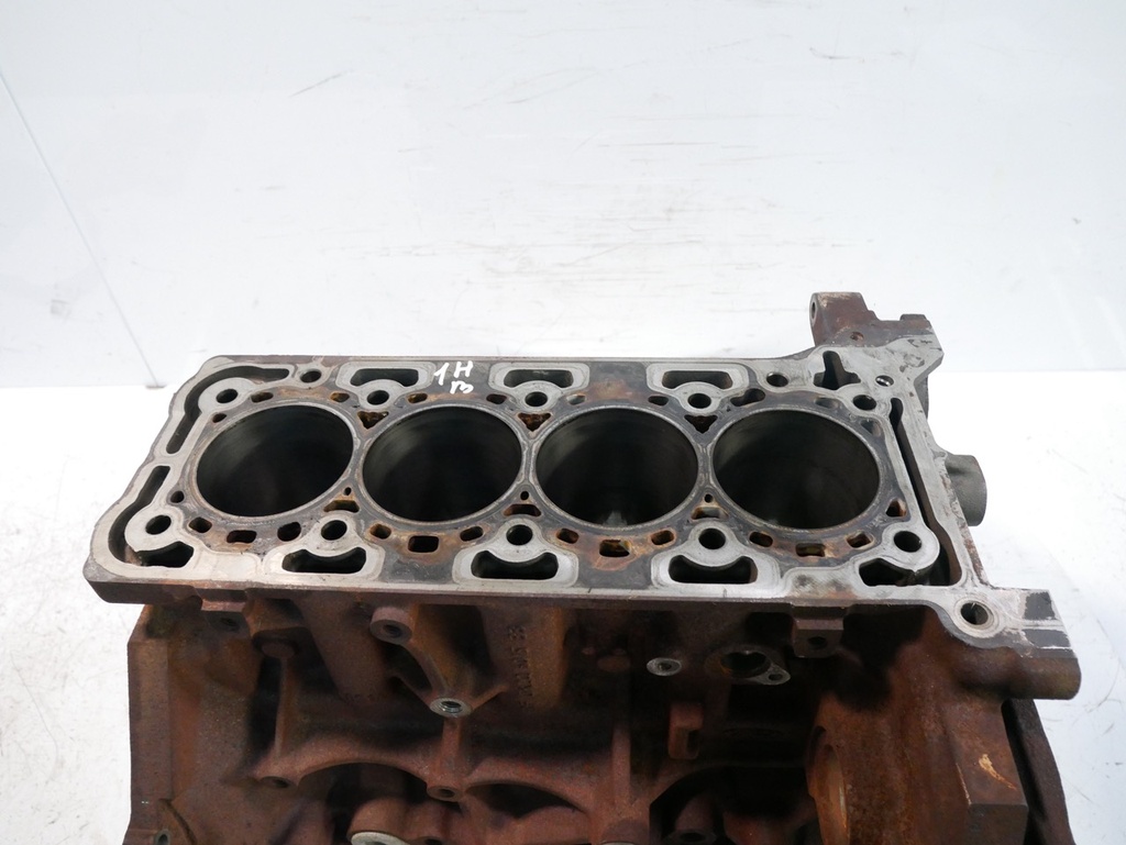 MTD-458737-5