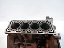 MTD-458737-5