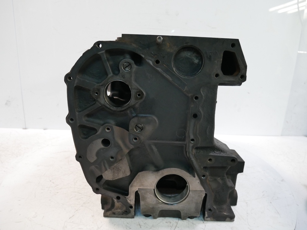 MTD-456471-1