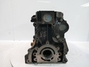 MTD-456471-3