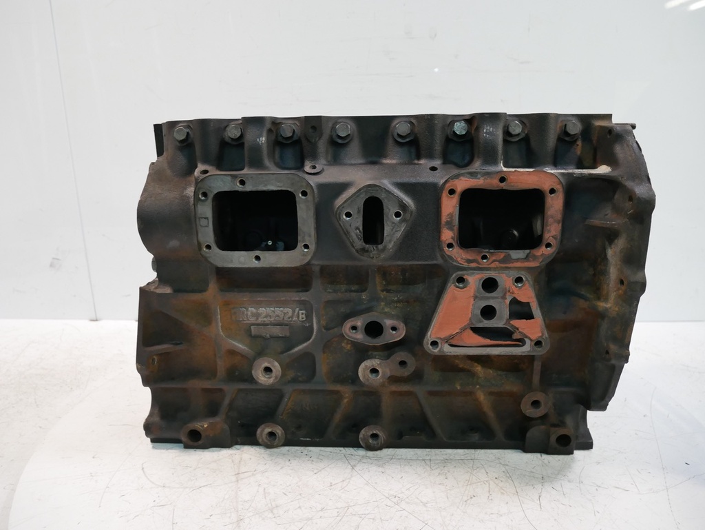 MTD-456471-4