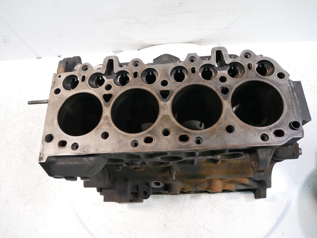 MTD-456471-5