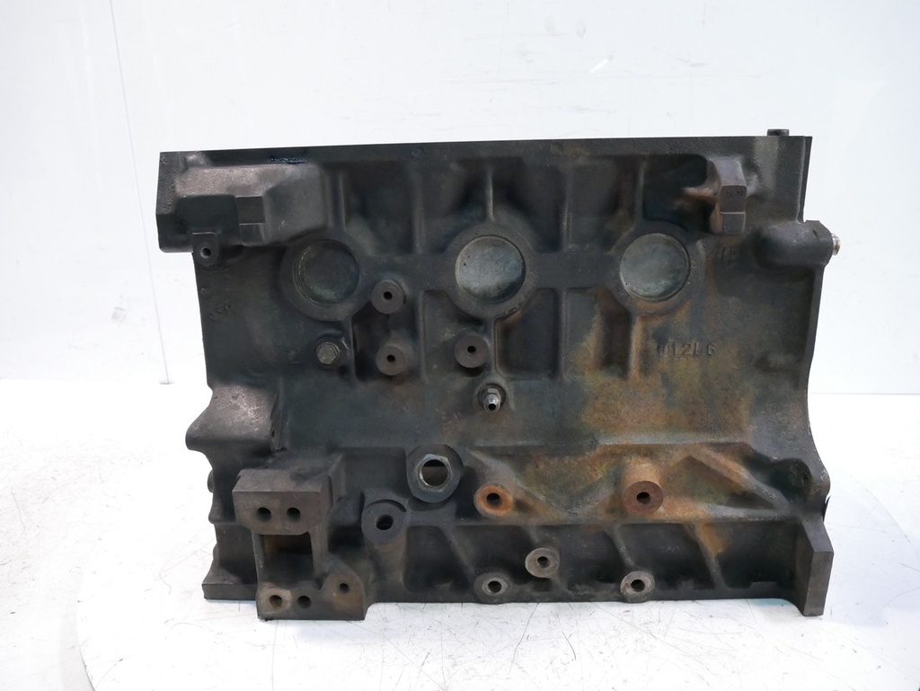 MTD-456471-8