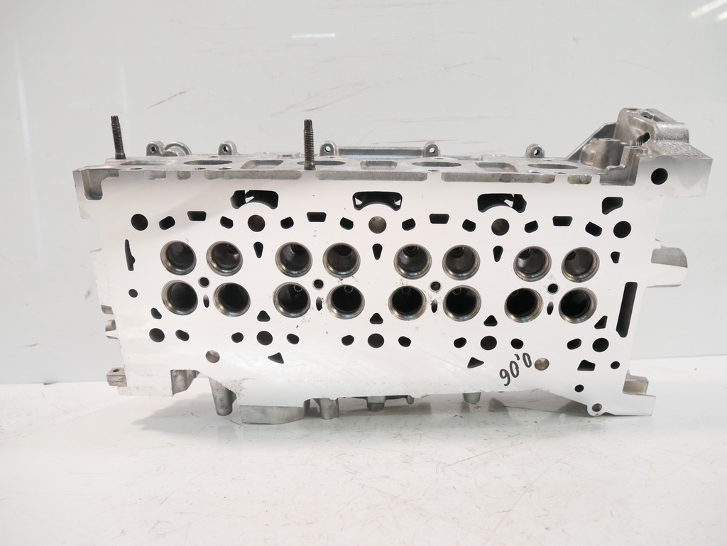 MTD-448868-1