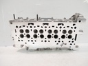 MTD-448868-1