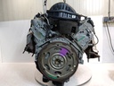 MTD-511922-4