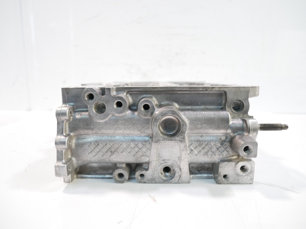 MTD-448868-2