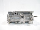MTD-448868-2