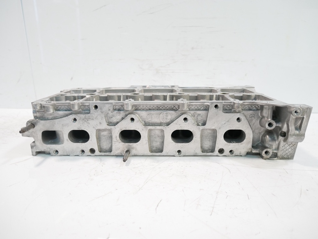 MTD-448868-3