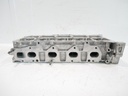MTD-448868-3