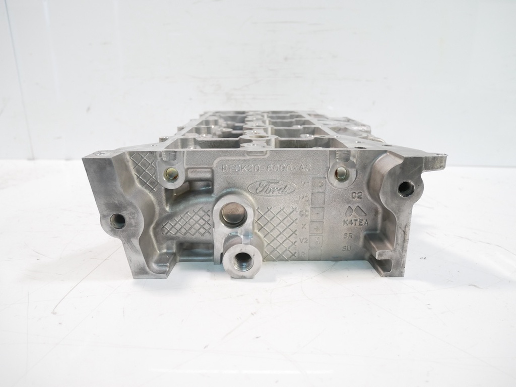 MTD-448868-4