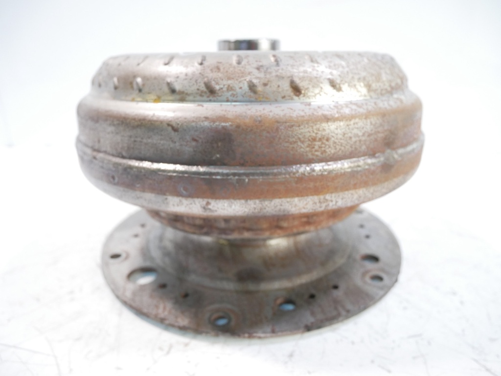 MTD-429452-1