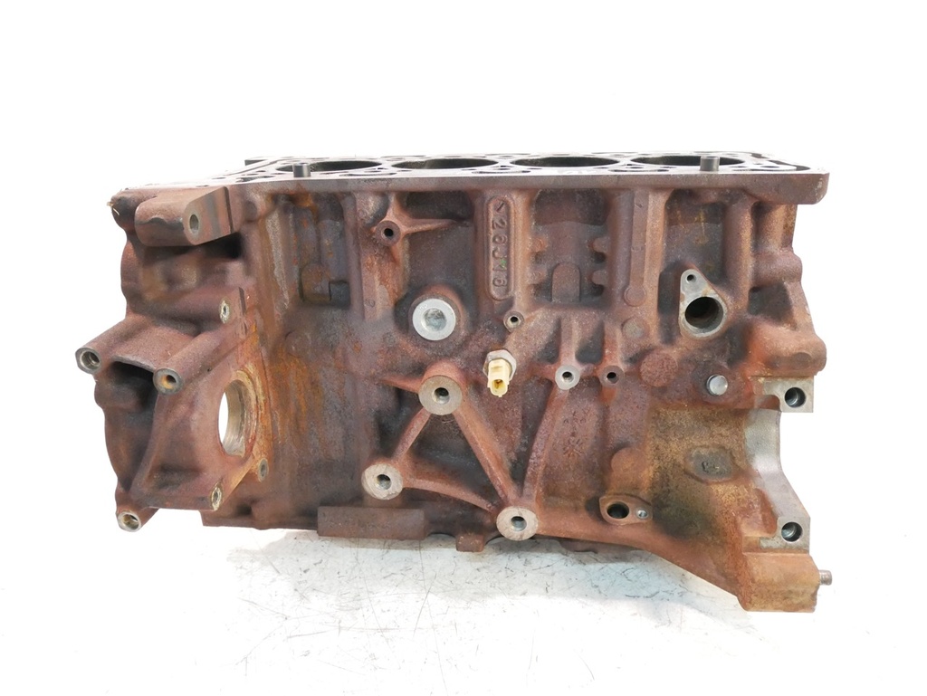 MTD-457805-2