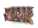 MTD-457805-2