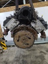 MTD-512699-1