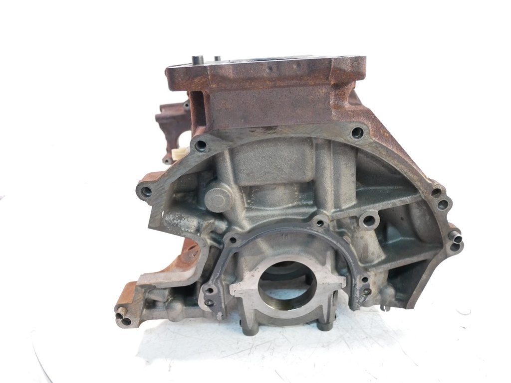 MTD-457805-5