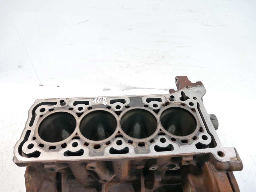 MTD-457805-8