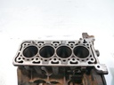 MTD-458848-2